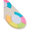 SM-9032WHAngle-Left
