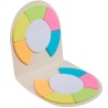 SM-9032WHAngle-Left