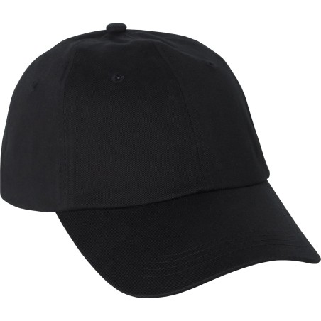 Unisex Pinnacle Performance Twill