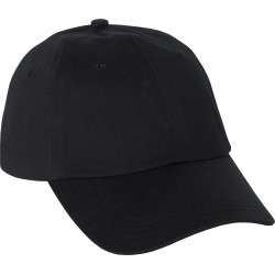 TM31010995Angle-Right