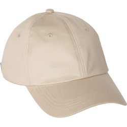 TM31010152Angle-Right