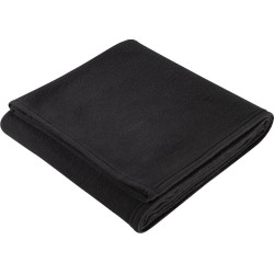 Sweatshirt Blanket