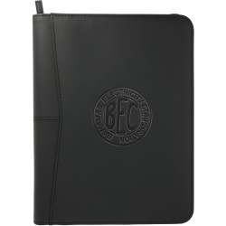 PedovaT Portfolio with FSC® Mix Paper