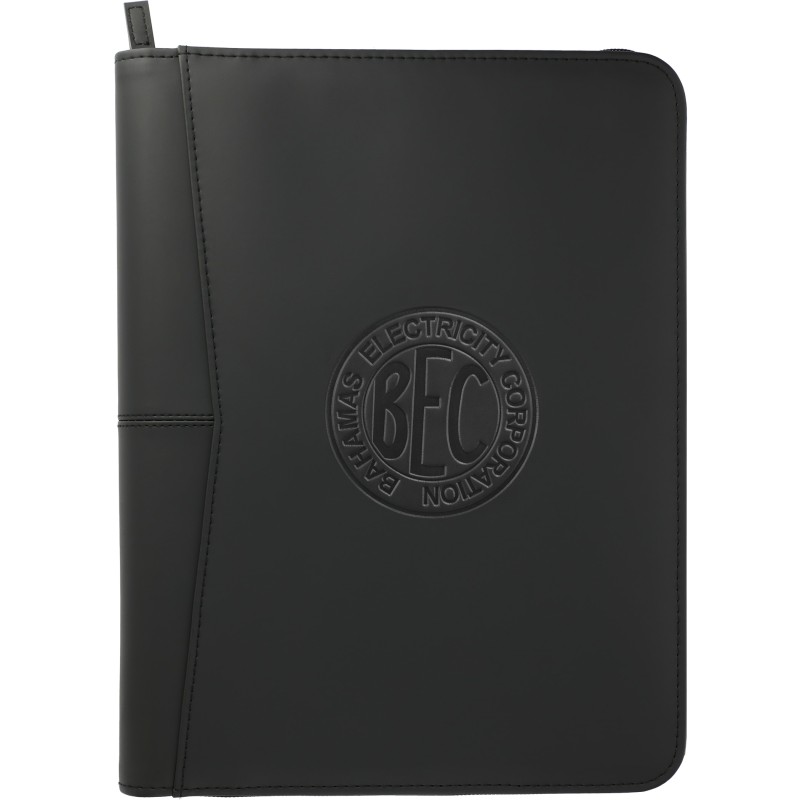 PedovaT Portfolio with FSC® Mix Paper