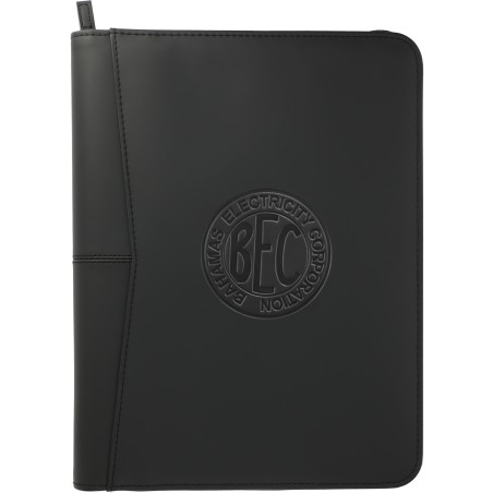 PedovaT Portfolio with FSC® Mix Paper