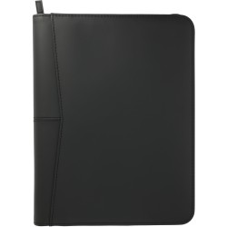 PedovaT Portfolio with FSC® Mix Paper