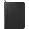 PedovaT Portfolio with FSC® Mix Paper