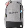 Grayley 15 Inch Laptop Backpack
