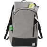 Grayley 15 Inch Laptop Backpack