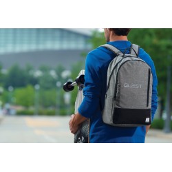 3750-16GAAngle-Right