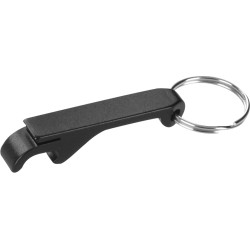 SM-9732BKAngle-Right