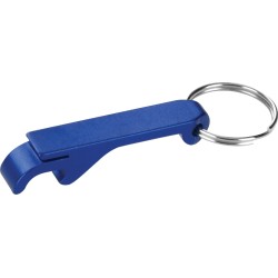 SM-9732BLAngle-Right
