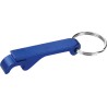 SM-9732BLAngle-Right