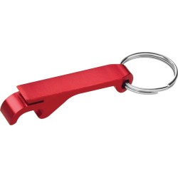SM-9732REAngle-Right