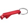 SM-9732REAngle-Right
