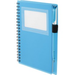 SM-3457TBLAngle-Left