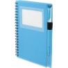 SM-3457TBLAngle-Left