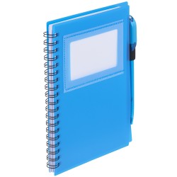 SM-3457TBLAngle-Right