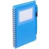 SM-3457TBLAngle-Right