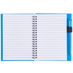 SM-3457TBLFront