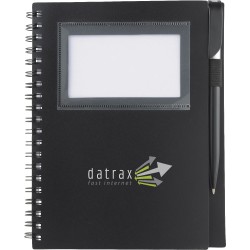 SM-3457BKFront