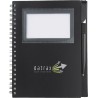 SM-3457BKFront
