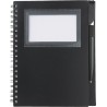 SM-3457BKFront