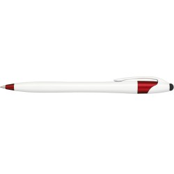 SM-5257WREFront