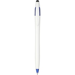 SM-5257WBLFront