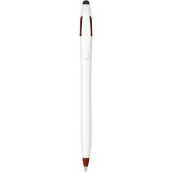 SM-5257WREFront