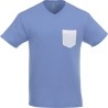 Men's MONROE Short Sleeve Pocket Tee