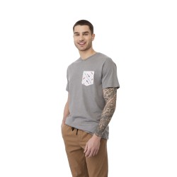 TM17815939Angle-Left