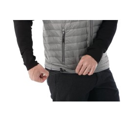 TM19556938Angle-Right