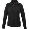 Women's STRATTON Knit Half Zip
