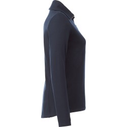 TM98612550Right-Side