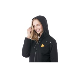 TM99101995Angle-Left