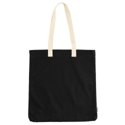 FEED Organic Cotton Convention Tote