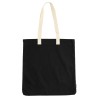 FEED Organic Cotton Convention Tote