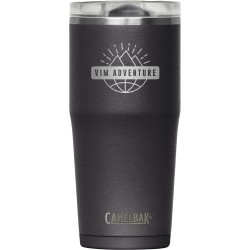 CamelBak ThriveT Leak-Proof Tumbler 20oz