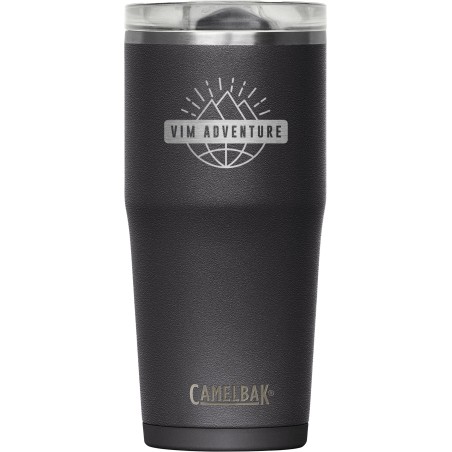CamelBak ThriveT Leak-Proof Tumbler 20oz