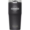 CamelBak ThriveT Leak-Proof Tumbler 20oz