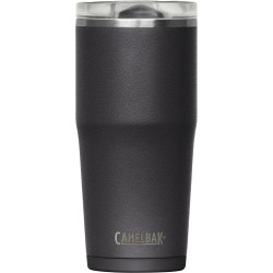 CamelBak ThriveT Leak-Proof Tumbler 20oz