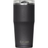 CamelBak ThriveT Leak-Proof Tumbler 20oz