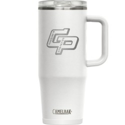 CamelBak ThriveT Leak-Proof Mug 32oz