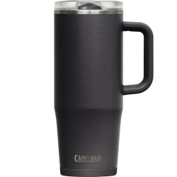 CamelBak ThriveT Leak-Proof Mug 32oz