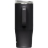 1627-81BKLeft-Side