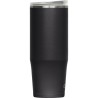 1627-81BKRight-Side