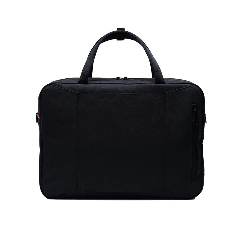 Herschel Tech Gibson Messenger Bag