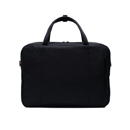 Herschel Tech Gibson Messenger Bag