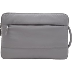 Puffer Recycled 15'' Computer Sleeve